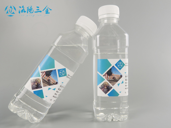 ATBC增塑劑如何選擇？ATBC增塑劑選擇方法