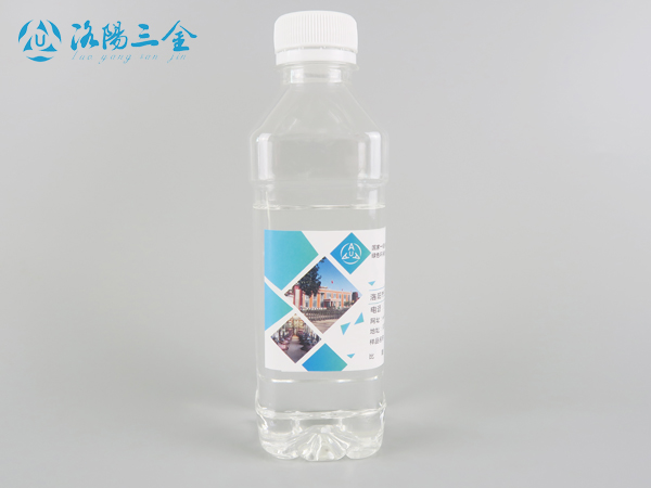 氯化石蠟