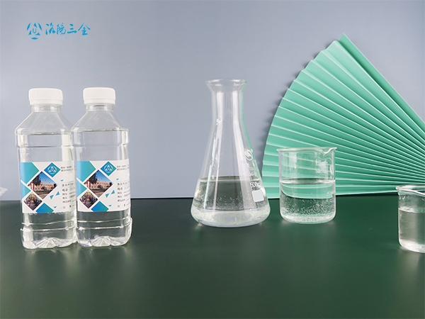 增塑劑應用在什么產品中？