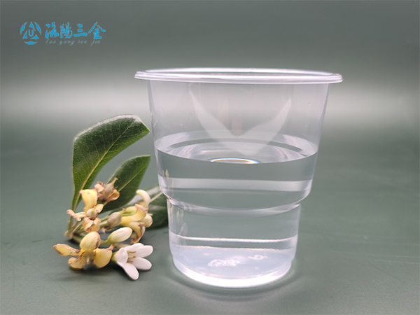 塑料文具警惕增塑劑超標，購買需謹慎