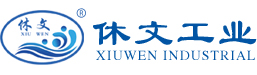 洛陽市三金化工塑料有限公司